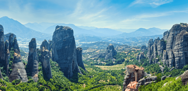 Εμπλεκόμενος στο σκάνδαλο του ΟΠΕΚΕΠΕ 